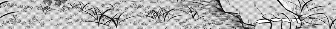 The Cigsholic in Another World Chapter 3 page 12 - 