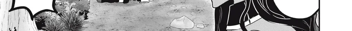 The Cigsholic in Another World Chapter 3 page 14 - 