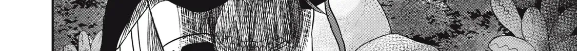 The Cigsholic in Another World Chapter 3 page 16 - 