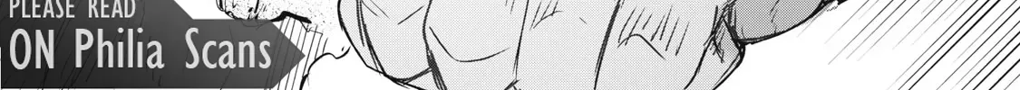 The Cigsholic in Another World Chapter 3 page 20 - 