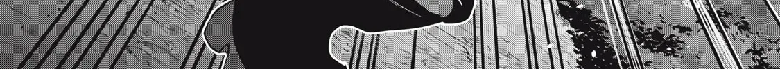 The Cigsholic in Another World Chapter 3 page 22 - 