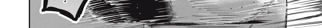 The Cigsholic in Another World Chapter 3 page 24 - 