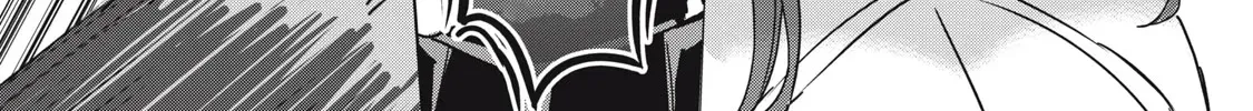 The Cigsholic in Another World Chapter 3 page 26 - 