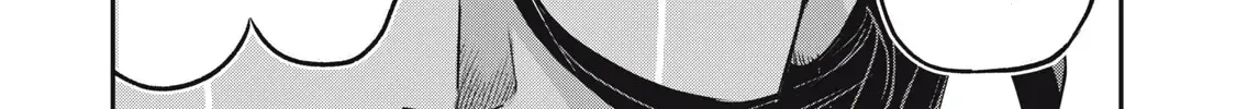The Cigsholic in Another World Chapter 3 page 28 - 