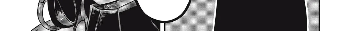 The Cigsholic in Another World Chapter 3 page 30 - 