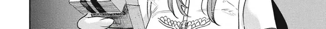 The Cigsholic in Another World Chapter 3 page 4 - 