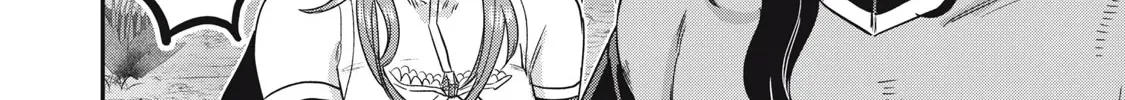 The Cigsholic in Another World Chapter 3 page 32 - 