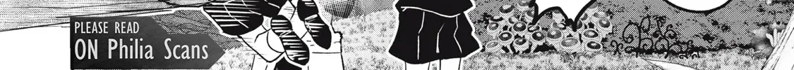 The Cigsholic in Another World Chapter 3 page 37 - 