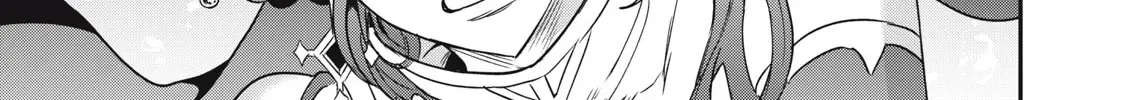 The Cigsholic in Another World Chapter 3 page 43 - 