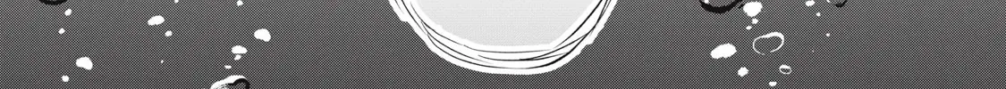 The Cigsholic in Another World Chapter 3 page 45 - 
