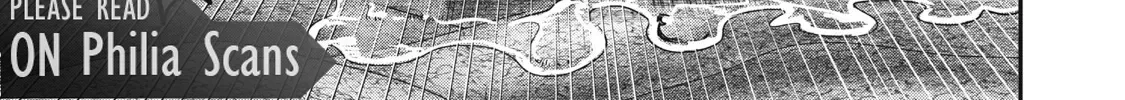 The Cigsholic in Another World Chapter 3 page 47 - 