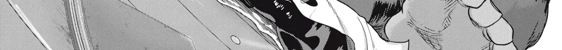 The Cigsholic in Another World Chapter 3 page 51 - 