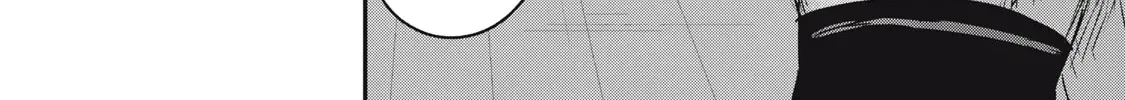 The Cigsholic in Another World Chapter 3 page 53 - 