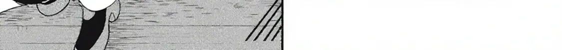 The Cigsholic in Another World Chapter 3 page 55 - 