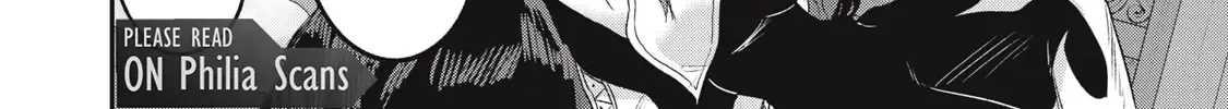 The Cigsholic in Another World Chapter 3 page 57 - 