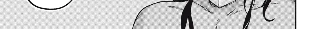 The Cigsholic in Another World Chapter 3 page 59 - 