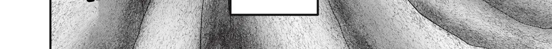 The Cigsholic in Another World Chapter 3 page 61 - 