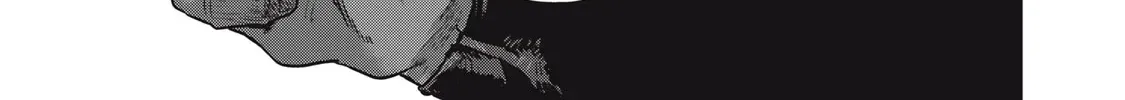 The Cigsholic in Another World Chapter 3 page 10 - 