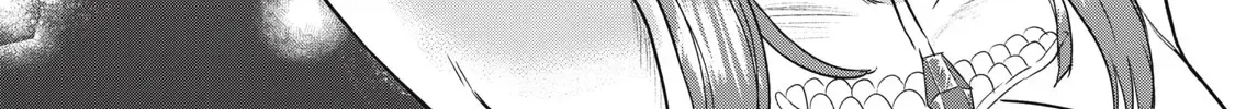 The Cigsholic in Another World Chapter 4 page 19 - 