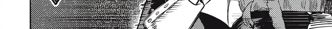 The Cigsholic in Another World Chapter 4 page 21 - 