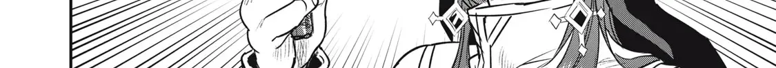 The Cigsholic in Another World Chapter 4 page 25 - 