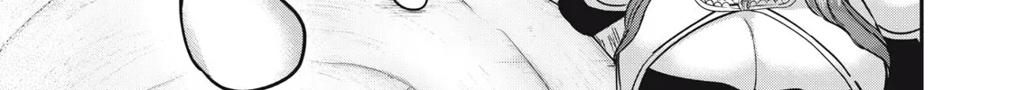 The Cigsholic in Another World Chapter 4 page 27 - 