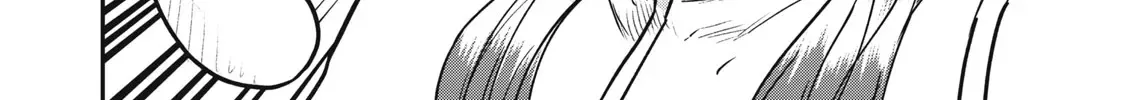 The Cigsholic in Another World Chapter 4 page 29 - 
