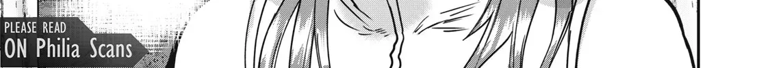 The Cigsholic in Another World Chapter 4 page 31 - 
