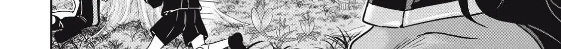 The Cigsholic in Another World Chapter 4 page 33 - 