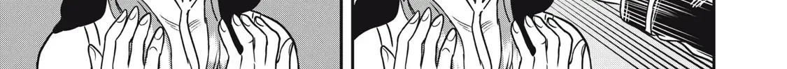 The Cigsholic in Another World Chapter 4 page 35 - 