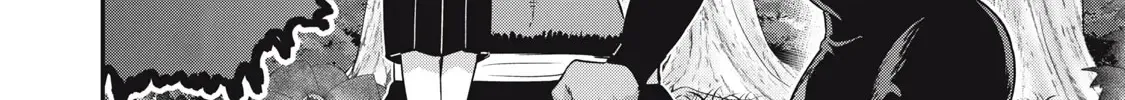 The Cigsholic in Another World Chapter 4 page 37 - 