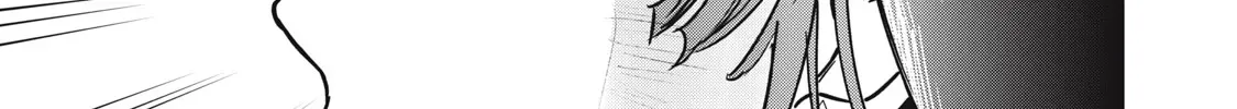 The Cigsholic in Another World Chapter 4 page 39 - 