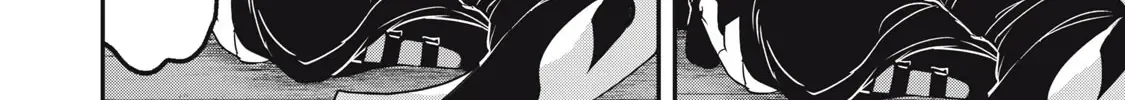 The Cigsholic in Another World Chapter 4 page 5 - 