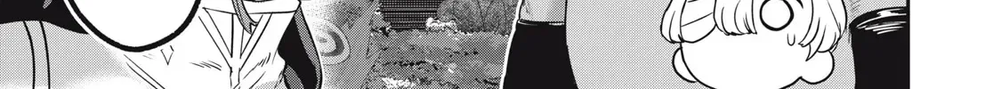 The Cigsholic in Another World Chapter 4 page 43 - 