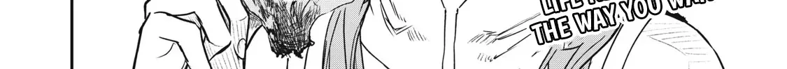 The Cigsholic in Another World Chapter 4 page 45 - 