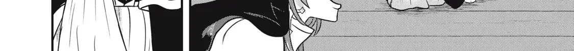 The Cigsholic in Another World Chapter 4 page 9 - 