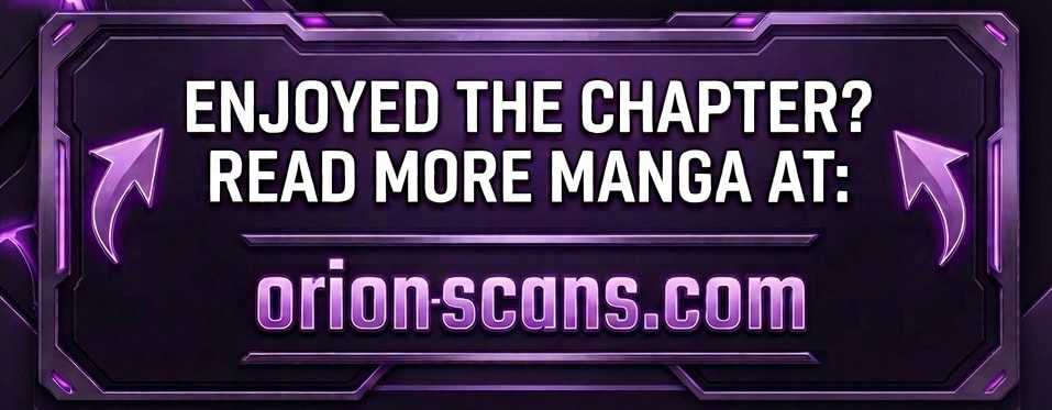 The Cigsholic in Another World Chapter 5 page 24 - 