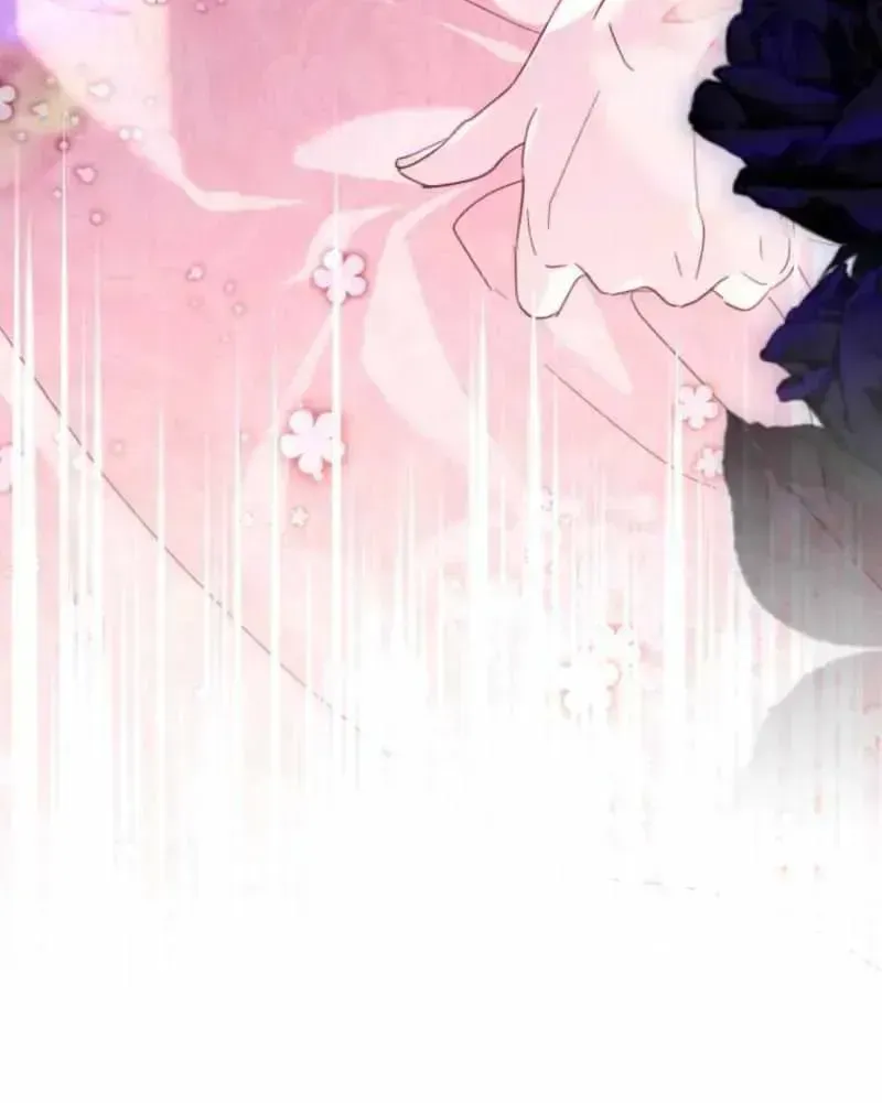 The Circumstances of Being Chosen as the Villainess