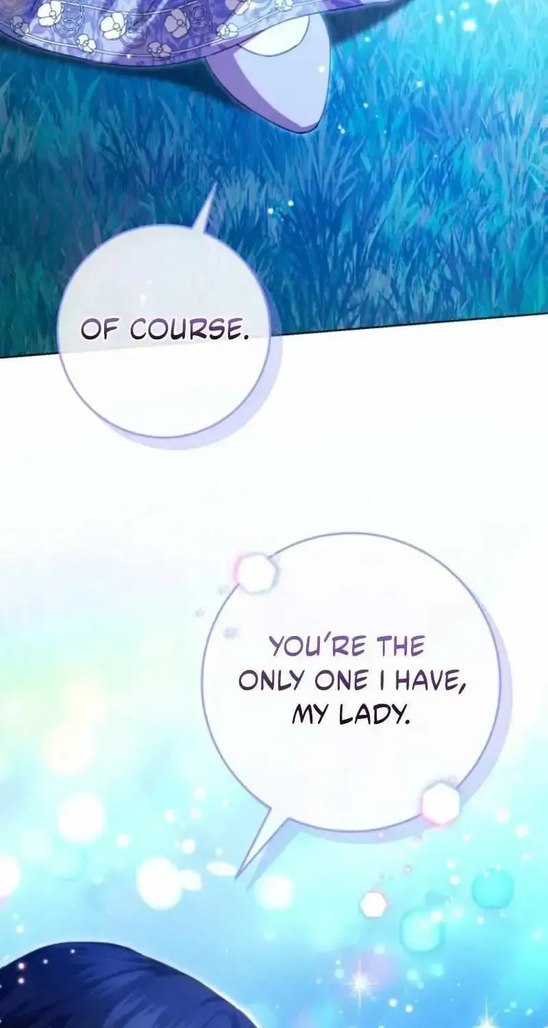 The Circumstances of Being Chosen as the Villainess