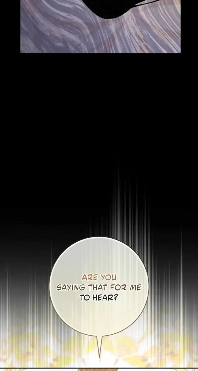 The Circumstances of Being Chosen as the Villainess
