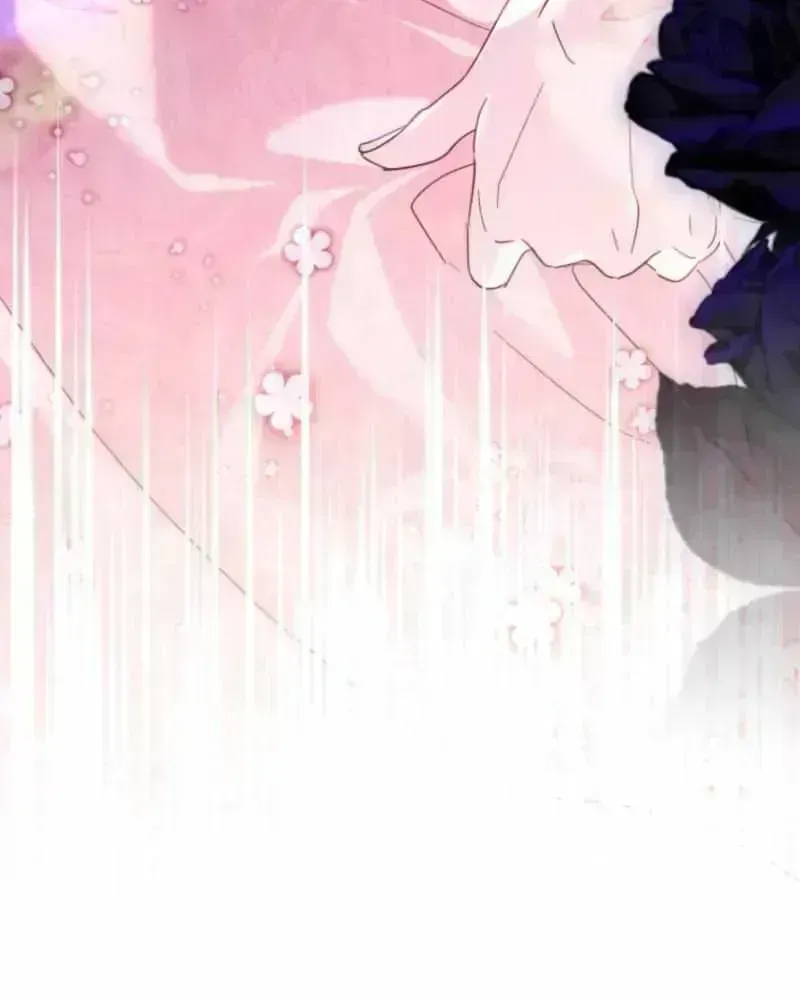 The Circumstances of Being Chosen as the Villainess