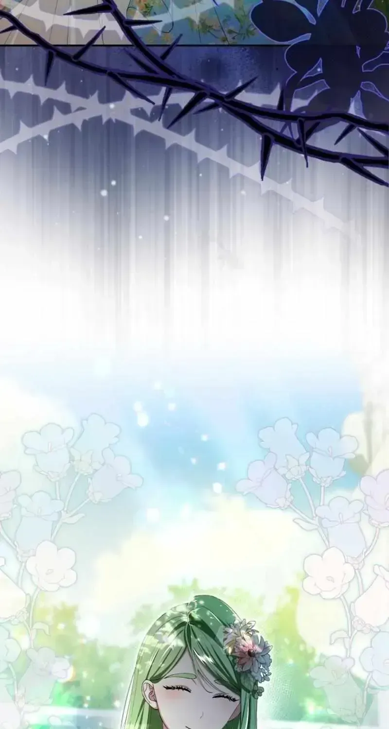 The Circumstances of Being Chosen as the Villainess