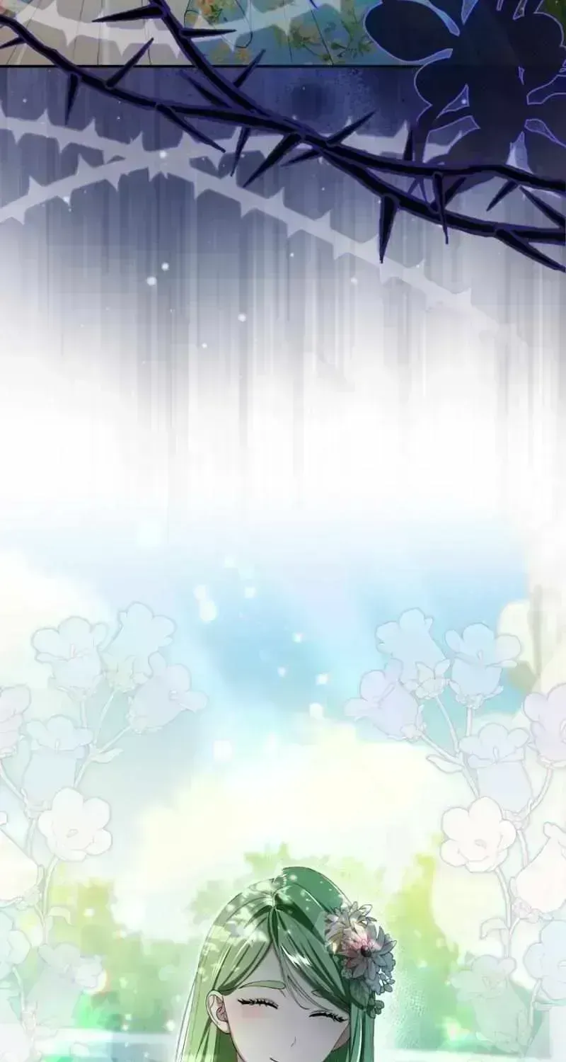 The Circumstances of Being Chosen as the Villainess