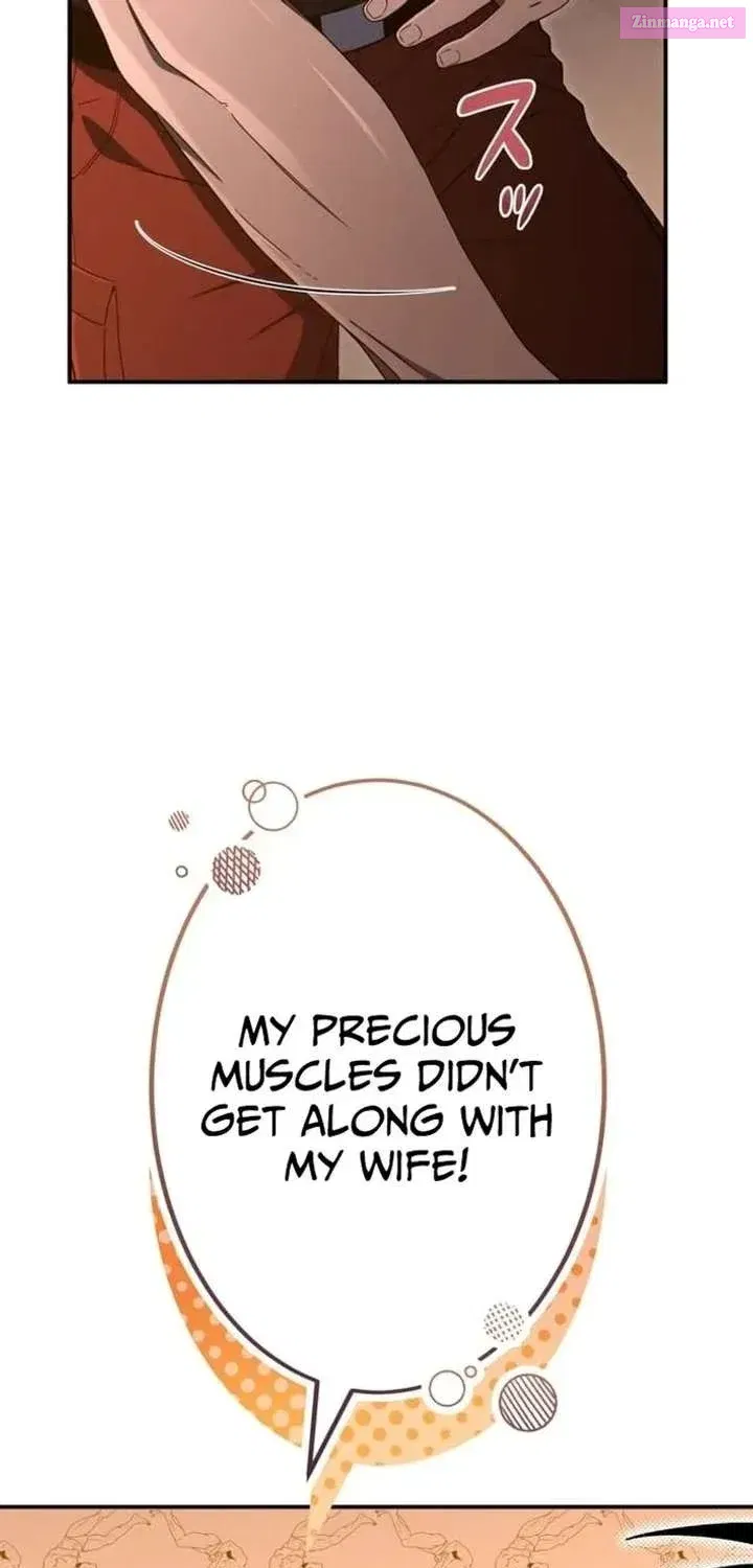 The Circumstances of Being Chosen as the Villainess