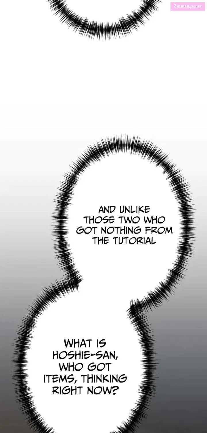 The Circumstances of Being Chosen as the Villainess