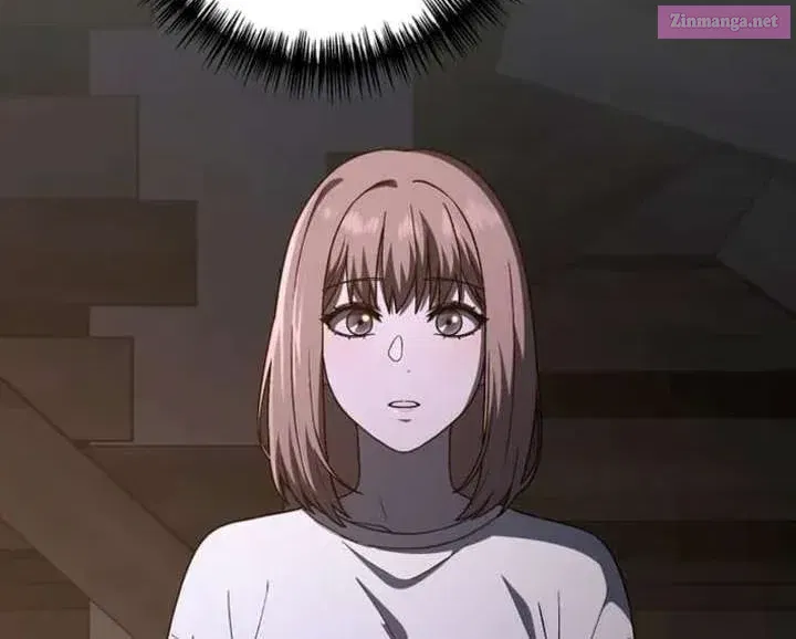 The Circumstances of Being Chosen as the Villainess