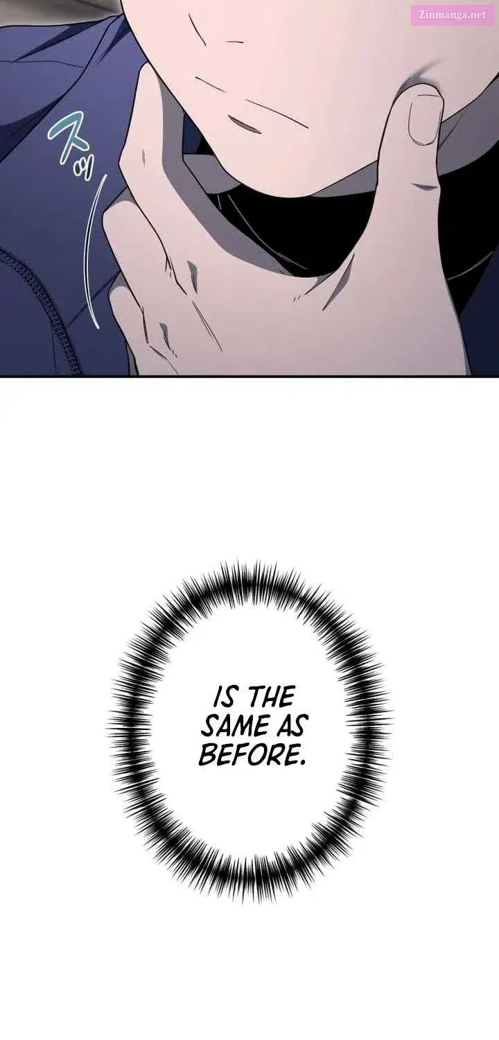 The Circumstances of Being Chosen as the Villainess
