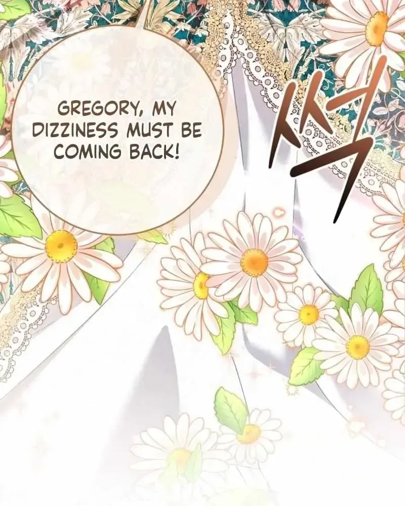 The Circumstances of Being Chosen as the Villainess