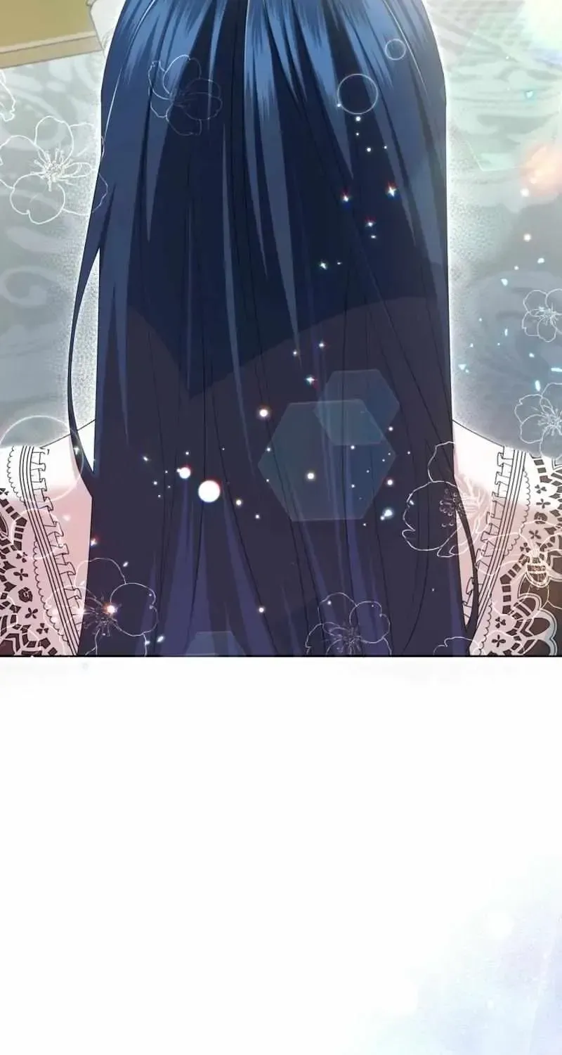 The Circumstances of Being Chosen as the Villainess