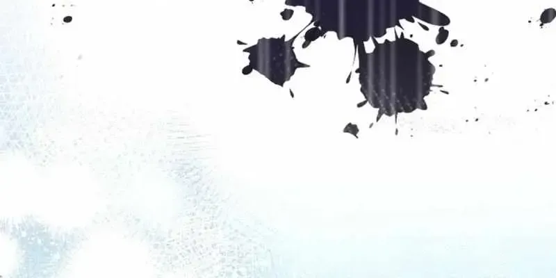 The Circumstances of Being Chosen as the Villainess